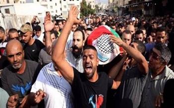 الصحة الفلسطينية: 849 شهيدا و4360 جريحا خلال عدوان الاحتلال على غزة