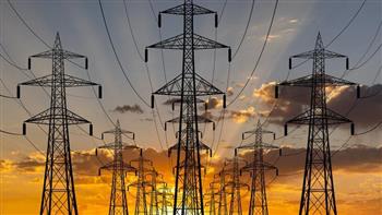 مصر الوسطى لتوزيع الكهرباء: استثمار أكثر من مليار و650 مليون جنيه في 2022 /2023