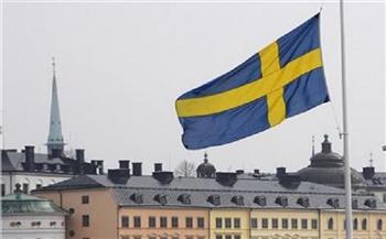 السويد تعتزم تعليق المساعدات التنموية للفلسطينيين مؤقتا