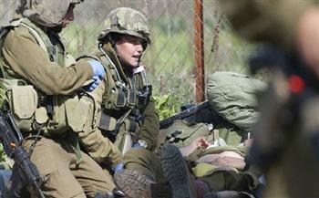 مقتل جنديين إسرائيليين على الحدود الشمالية مع لبنان