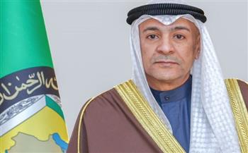 «التعاون الخليجي» يؤكد ضرورة العمل بشكل حثيث لتهدئة الأوضاع بالأراضي الفلسطينية