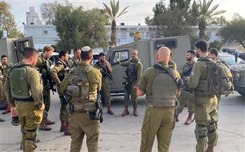الجيش الإسرائيلي: تعيين جنرالين وطاقم عمليات للتعامل مع قضية الرهائن لدى حماس