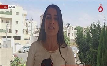 القاهرة الإخبارية: العملية البرية لجيش الاحتلال على غزة ستجعل من القطاع مدينة خيام