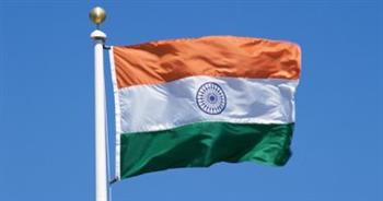 صحيفة: الدبلوماسيون الكنديون لم يغادروا الهند بعد الموعد النهائي الذي حددته نيودلهي 