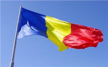 رومانيا تتعهد بتقديم مساعدات عسكرية لأوكرانيا 
