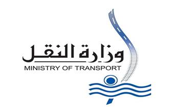 النقل تصدر بيانا لقائدي المركبات ومرتادي طريق القاهرة الإسكندرية الزراعي
