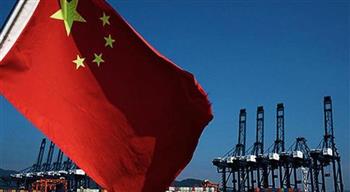 التجارة بين شنشي الصينية وشركاء «الحزام والطريق» تتضاعف خلال العقد الماضي