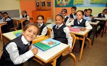 حقيقة إضافة «التربية الدينية» للمجموع من الصف الرابع الابتدائي حتى الثالث الثانوي