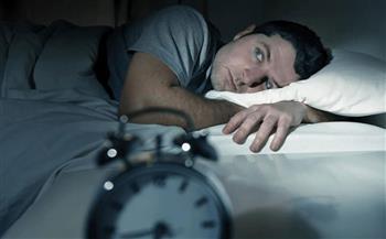 دراسة: الإضاءة الليلية المفرطة تزيد احتمالية الإصابة بالاضطرابات العقلية والاكتئاب