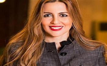 اتحاد بنوك مصر يعلن تعيين فاطمة الجولي رئيسًا للجنة التنمية المستدامة