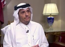 أمير قطر يتوجه إلى ألمانيا في زيارة رسمية