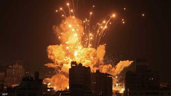 بعد 5 أيام على «طوفان الأقصى».. كيف يتعايش أهل غزة تحت القصف؟