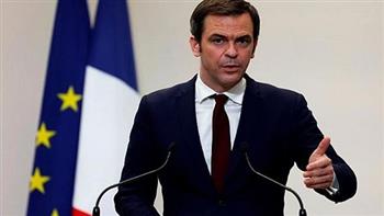 فرنسا تعرب عن أملها في التوصل لحل سياسي تجنبًا للتصعيد بالشرق الأوسط