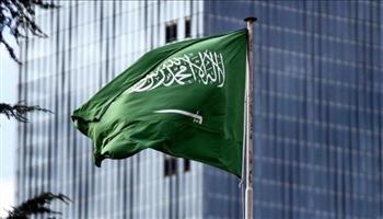 السعودية و «الأمم المتحدة» توقعان اتفاقية إنشاء مقر للمستوطنات البشرية