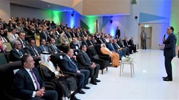 رئيس الوزراء: نشجع القطاع الخاص والأجنبي على الاستثمار في مصر