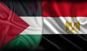 بيان رسمي.. الأهلي يعلن تضامنه مع الأشقاء في فلسطين