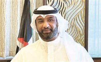 الكويت: قرار إنشاء مجلس وزاري عربي للأمن السيبراني خطوة مهمة لتحقيق الازدهار