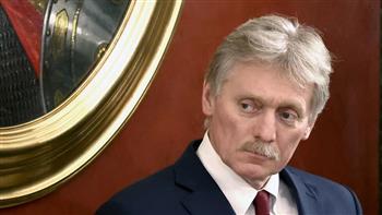 بيسكوف: زيلينسكي في وضع صعب بعد شعوره بتململ الغرب من أوكرانيا