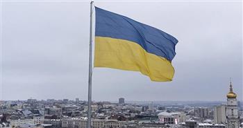 أوكرانيا تحصل على منحة بقيمة 1.15 مليار دولار من الولايات المتحدة