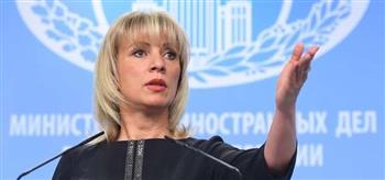 روسيا تعتزم مد منظمة حظر الأسلحة الكيميائية بمعطيات بشأن استخدام الأسلحة السامة