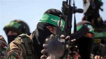 «القسام» تستبدل مقاتليها لخوض اشتباكات عنيفة بالمستوطنات الإسرائيلية