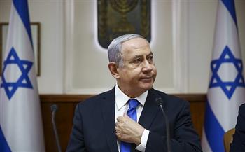 «تايمز أوف إسرائيل»: نتنياهو السبب الرئيسي في انفجار الأوضاع في إسرائيل