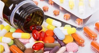 الصحة ترد على منشورات التحذير بالسوشيال ميديا حول بعض الأدوية