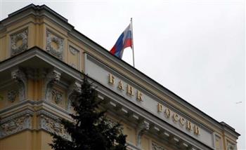 روسيا تسجل ارتفاعًا في التضخم خلال شهر سبتمبر إلى 6 بالمئة