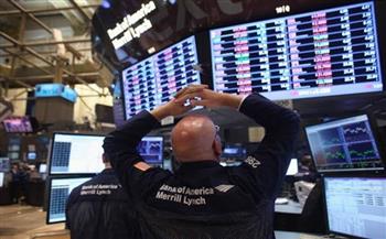 صعود مؤشرات أسواق الأسهم الأمريكية لدى الإغلاق