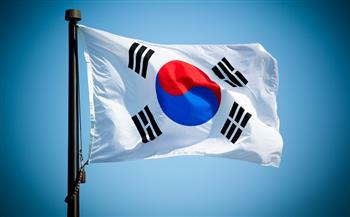 كوريا الجنوبية تتعهد بالانضمام للشراكة العالمية لتنويع سلسلة إمدادات الطاقة