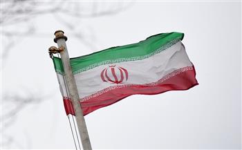 طهران: تجربة روسيا في مواجهة العقوبات الغربية نجحت بامتياز