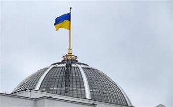 استخبارات كييف تتوقع شحّ المساعدات الغربية العام المقبل