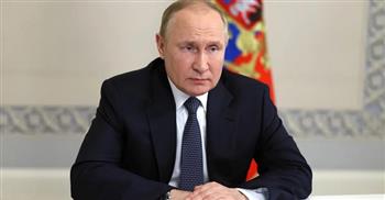 بوتين: الاتفاقيات بين روسيا وكوريا الشمالية ستسهم في الاستقرار الإقليمي