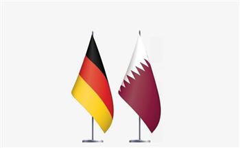 قطر وألمانيا.. شراكة ثنائية تفتح آفاقا اقتصادية واسعة أمام البلدين