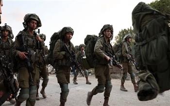 الجيش الإسرائيلي يعترف: كانت هناك مؤشرات على هجوم حماس