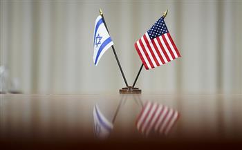 منظمة أمريكية: إسرائيل والولايات المتحدة تتحملان مسؤولية إراقة الدماء في فلسطين