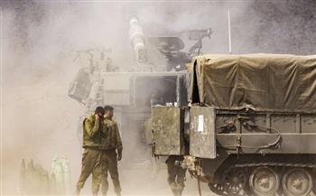 نقص الإمدادات.. جنود إسرائيليون يكذبون قادتهم ويكشفون خللا كبيرا بعد "طوفان الأقصى"