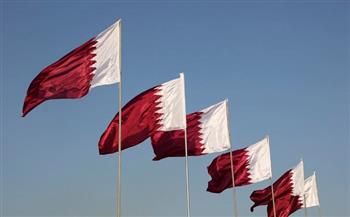 قطر تدعو لحماية المؤسسات التعليمية من الهجمات في غزة