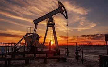 ارتفاع طفيف لأسعار النفط وسط ترقب بيانات أمريكية