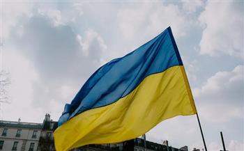 الصندوق الدولى لدعم أوكرانيا يعلن حزمة مساعدات تتجاوز 100مليون جنيه إسترلينى
