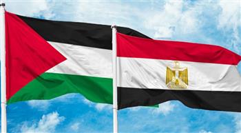 «الوطنية للتدريب» تعلن عن تضامنها مع الشعب الفلسطيني