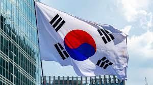 كوريا الجنوبية تدعو إلى ضمان سلامة قواتها في الشرق الأوسط 