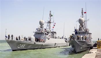 دول «التعاون الخليجي» تواصل تنفيذ مراحل فعاليات التمرين البحري 