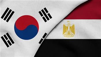 سفير كوريا: الاستثمارات الكورية في مصر تتجاوز 800 مليون دولار