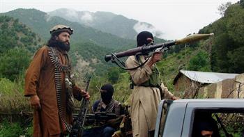 مقتل قائد بـ«طالبان» بهجوم مسلح في أفغانستان