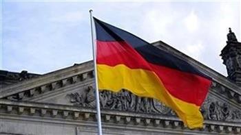 ألمانيا تعيد مواطنيها من إسرائيل