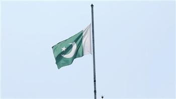 باكستان تطالب بالوقف الفوري للغارات على غزة
