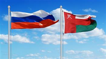 وزيرا خارجية سلطنة عمان وروسيا يبحثان التطورات في المنطقة وتداعياتها