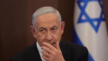 نتنياهو يعلن إطلاق عملية عسكرية جديدة و"قوية جدا" ضد قطاع غزة