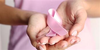 في شهر التوعية به.. طرق الاستفادة من مبادرة الكشف المبكر عن سرطان الثدي